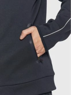 Η καλύτερη συμφωνία 🧨 Ellesse Άνδρες Μπλούζες Με Κουκούλα Μπλούζα Ornari SXG09896 Σκούρο μπλε Regular Fit 🎁 -Ellesse Εκπτώσεις unnamed file 287