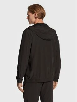 Νέος 🧨 Ellesse Άνδρες Μπλούζες Με Κουκούλα Μπλούζα Sella SXG09900 Μαύρο Regular Fit 🎉 -Ellesse Εκπτώσεις unnamed file 290