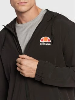 Νέος 🧨 Ellesse Άνδρες Μπλούζες Με Κουκούλα Μπλούζα Sella SXG09900 Μαύρο Regular Fit 🎉 -Ellesse Εκπτώσεις unnamed file 291