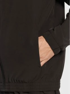 Νέος 🧨 Ellesse Άνδρες Μπλούζες Με Κουκούλα Μπλούζα Sella SXG09900 Μαύρο Regular Fit 🎉 -Ellesse Εκπτώσεις unnamed file 292