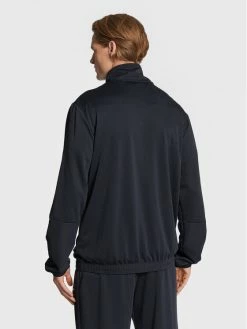 Συμφωνίες 🥰 Ellesse Άνδρες Μπλούζες Με Φερμουάρ Μπλούζα Marzo SXG09898 Σκούρο μπλε Regular Fit 🎉 -Ellesse Εκπτώσεις unnamed file 300