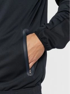 Συμφωνίες 🥰 Ellesse Άνδρες Μπλούζες Με Φερμουάρ Μπλούζα Marzo SXG09898 Σκούρο μπλε Regular Fit 🎉 -Ellesse Εκπτώσεις unnamed file 301