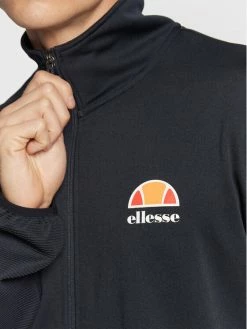 Συμφωνίες 🥰 Ellesse Άνδρες Μπλούζες Με Φερμουάρ Μπλούζα Marzo SXG09898 Σκούρο μπλε Regular Fit 🎉 -Ellesse Εκπτώσεις unnamed file 302