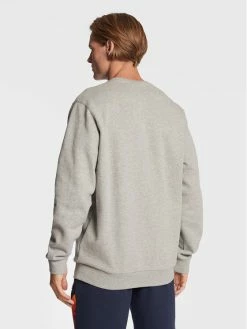 Το φθηνότερο 👏 Ellesse Άνδρες Μπλούζες Χωρίς Φερμουάρ Μπλούζα Perc SXG12638 Γκρι Regular Fit 🛒 9 Το φθηνότερο 👏 Ellesse Άνδρες Μπλούζες Χωρίς Φερμουάρ Μπλούζα Perc SXG12638 Γκρι Regular Fit 🛒 -Ellesse Εκπτώσεις unnamed file 315