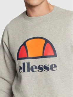 Το φθηνότερο 👏 Ellesse Άνδρες Μπλούζες Χωρίς Φερμουάρ Μπλούζα Perc SXG12638 Γκρι Regular Fit 🛒 11 Το φθηνότερο 👏 Ellesse Άνδρες Μπλούζες Χωρίς Φερμουάρ Μπλούζα Perc SXG12638 Γκρι Regular Fit 🛒 -Ellesse Εκπτώσεις unnamed file 317