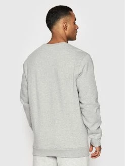 Καλύτερη πώληση ⭐ Ellesse Άνδρες Μπλούζες Χωρίς Φερμουάρ Μπλούζα Diveria SHS02215112 Γκρι Regular Fit 😀 -Ellesse Εκπτώσεις unnamed file 320