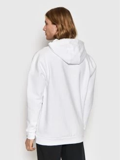 Φτηνός 👏 Ellesse Άνδρες Μπλούζες Χωρίς Φερμουάρ Μπλούζα Dahryl SXG12737 Λευκό Regular Fit ❤️ -Ellesse Εκπτώσεις unnamed file 325