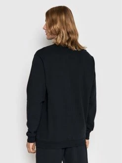 Πολύ καλή προσφορά 💯 Ellesse Άνδρες Μπλούζες Χωρίς Φερμουάρ Μπλούζα Diveria SHS02215001 Μαύρο Regular Fit 👏 -Ellesse Εκπτώσεις unnamed file 330