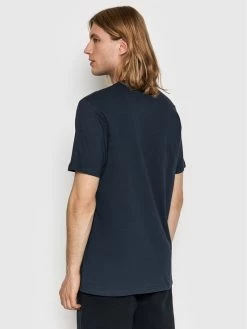 Το φθηνότερο ⌛ Ellesse Άνδρες T-shirts T-Shirt Canaletto SHS04548 Σκούρο μπλε Regular Fit 🌟 -Ellesse Εκπτώσεις unnamed file 335