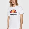 Τοπ 10 🌟 Ellesse Άνδρες T-shirts T-Shirt Dyne SXG12736 Λευκό Regular Fit ✨ 2 Τοπ 10 🌟 Ellesse Άνδρες T-shirts T-Shirt Dyne SXG12736 Λευκό Regular Fit ✨ -Ellesse Εκπτώσεις unnamed file 348
