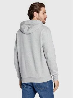 Η καλύτερη συμφωνία ✔️ Ellesse Άνδρες Μπλούζες Χωρίς Φερμουάρ Μπλούζα Toce Oh SHS02216 Γκρι Regular Fit 🤩 -Ellesse Εκπτώσεις unnamed file 370