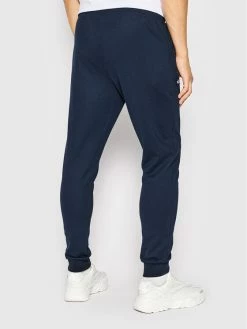 Το φθηνότερο 🥰 Ellesse Άνδρες Παντελόνια Φόρμας Παντελόνι φόρμας Bertoni SHL04351 Σκούρο μπλε Regular Fit 🌟 -Ellesse Εκπτώσεις unnamed file 375