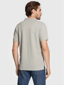 Best Pirce ⌛ Ellesse Άνδρες Μπλούζες Polo Polo Montura SHS04475 Γκρι Regular Fit 😀 9 Best Pirce ⌛ Ellesse Άνδρες Μπλούζες Polo Polo Montura SHS04475 Γκρι Regular Fit 😀 -Ellesse Εκπτώσεις unnamed file 380