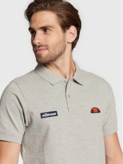 Best Pirce ⌛ Ellesse Άνδρες Μπλούζες Polo Polo Montura SHS04475 Γκρι Regular Fit 😀 10 Best Pirce ⌛ Ellesse Άνδρες Μπλούζες Polo Polo Montura SHS04475 Γκρι Regular Fit 😀 -Ellesse Εκπτώσεις unnamed file 381