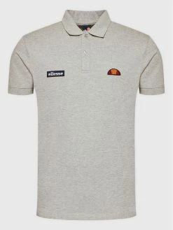 Best Pirce ⌛ Ellesse Άνδρες Μπλούζες Polo Polo Montura SHS04475 Γκρι Regular Fit 😀 11 Best Pirce ⌛ Ellesse Άνδρες Μπλούζες Polo Polo Montura SHS04475 Γκρι Regular Fit 😀 -Ellesse Εκπτώσεις unnamed file 382