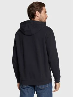 Ολοκαίνουργιο 🛒 Ellesse Άνδρες Μπλούζες Χωρίς Φερμουάρ Μπλούζα Dahryl Oh SXG12737 Σκούρο μπλε Regular Fit ❤️ -Ellesse Εκπτώσεις unnamed file 385