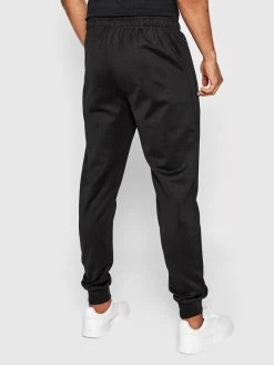 Πολύ καλή προσφορά 🔔 Ellesse Άνδρες Παντελόνια Φόρμας Παντελόνι φόρμας Bertoni SHL04351 Μαύρο Regular Fit ✔️ 9 Πολύ καλή προσφορά 🔔 Ellesse Άνδρες Παντελόνια Φόρμας Παντελόνι φόρμας Bertoni SHL04351 Μαύρο Regular Fit ✔️ -Ellesse Εκπτώσεις unnamed file 390