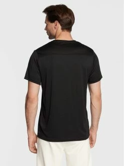 Εξοδος 👍 Ellesse Άνδρες T-shirts T-Shirt Malbe SXG09888 Μαύρο Regular Fit ✨ 9 Εξοδος 👍 Ellesse Άνδρες T-shirts T-Shirt Malbe SXG09888 Μαύρο Regular Fit ✨ -Ellesse Εκπτώσεις unnamed file 395