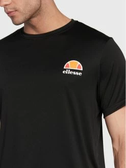 Εξοδος 👍 Ellesse Άνδρες T-shirts T-Shirt Malbe SXG09888 Μαύρο Regular Fit ✨ 10 Εξοδος 👍 Ellesse Άνδρες T-shirts T-Shirt Malbe SXG09888 Μαύρο Regular Fit ✨ -Ellesse Εκπτώσεις unnamed file 396