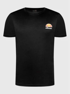 Εξοδος 👍 Ellesse Άνδρες T-shirts T-Shirt Malbe SXG09888 Μαύρο Regular Fit ✨ 11 Εξοδος 👍 Ellesse Άνδρες T-shirts T-Shirt Malbe SXG09888 Μαύρο Regular Fit ✨ -Ellesse Εκπτώσεις unnamed file 397