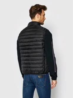 Κουπόνι 🤩 Ellesse Άνδρες Γιλέκα Γιλέκο Bardy Gilet SHS08747 Μαύρο Regular Fit 🎉 -Ellesse Εκπτώσεις unnamed file 400