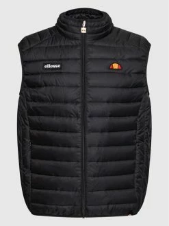 Κουπόνι 🤩 Ellesse Άνδρες Γιλέκα Γιλέκο Bardy Gilet SHS08747 Μαύρο Regular Fit 🎉 -Ellesse Εκπτώσεις unnamed file 403