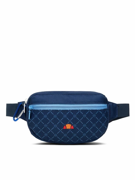 Πολύ καλή προσφορά 👍 Ellesse Άνδρες Τσαντάκια Μέσης Τσαντάκι μέσης Sarto Bum Bag SANA2511 Σκούρο μπλε ❤️ 2 Πολύ καλή προσφορά 👍 Ellesse Άνδρες Τσαντάκια Μέσης Τσαντάκι μέσης Sarto Bum Bag SANA2511 Σκούρο μπλε ❤️