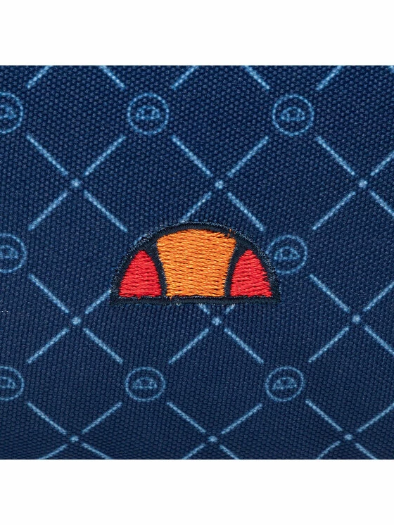 Πολύ καλή προσφορά 👍 Ellesse Άνδρες Τσαντάκια Μέσης Τσαντάκι μέσης Sarto Bum Bag SANA2511 Σκούρο μπλε ❤️ 3 Πολύ καλή προσφορά 👍 Ellesse Άνδρες Τσαντάκια Μέσης Τσαντάκι μέσης Sarto Bum Bag SANA2511 Σκούρο μπλε ❤️ - Image 2