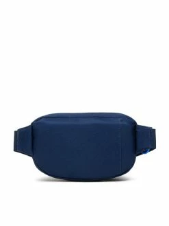 Πολύ καλή προσφορά 👍 Ellesse Άνδρες Τσαντάκια Μέσης Τσαντάκι μέσης Sarto Bum Bag SANA2511 Σκούρο μπλε ❤️ 9 Πολύ καλή προσφορά 👍 Ellesse Άνδρες Τσαντάκια Μέσης Τσαντάκι μέσης Sarto Bum Bag SANA2511 Σκούρο μπλε ❤️ -Ellesse Εκπτώσεις unnamed file 407