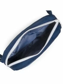 Πολύ καλή προσφορά 👍 Ellesse Άνδρες Τσαντάκια Μέσης Τσαντάκι μέσης Sarto Bum Bag SANA2511 Σκούρο μπλε ❤️ 10 Πολύ καλή προσφορά 👍 Ellesse Άνδρες Τσαντάκια Μέσης Τσαντάκι μέσης Sarto Bum Bag SANA2511 Σκούρο μπλε ❤️ -Ellesse Εκπτώσεις unnamed file 408