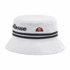 Best Pirce ⌛ Ellesse Άνδρες Καπέλα Bucket Καπέλο Bucket Lorenzo SAAA0839 Λευκό 😍 2 Best Pirce ⌛ Ellesse Άνδρες Καπέλα Bucket Καπέλο Bucket Lorenzo SAAA0839 Λευκό 😍 -Ellesse Εκπτώσεις unnamed file 421