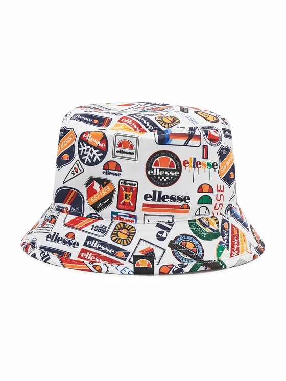 Best Pirce ✨ Ellesse Άνδρες Σκούφοι & Καπέλα Καπέλο Pedri Bucket SAMA2235 Έγχρωμο ⭐ 3 Best Pirce ✨ Ellesse Άνδρες Σκούφοι & Καπέλα Καπέλο Pedri Bucket SAMA2235 Έγχρωμο ⭐