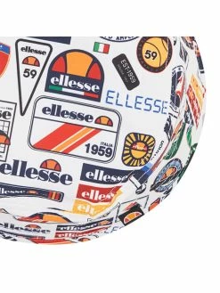 Best Pirce ✨ Ellesse Άνδρες Σκούφοι & Καπέλα Καπέλο Pedri Bucket SAMA2235 Έγχρωμο ⭐ 11 Best Pirce ✨ Ellesse Άνδρες Σκούφοι & Καπέλα Καπέλο Pedri Bucket SAMA2235 Έγχρωμο ⭐ -Ellesse Εκπτώσεις unnamed file 430
