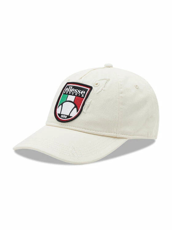 Νέος 🔥 Ellesse Παιδιά Σκούφοι & Καπέλα Καπέλο Jockey Olio SANA2490 Λευκό ⌛ 3 Νέος 🔥 Ellesse Παιδιά Σκούφοι & Καπέλα Καπέλο Jockey Olio SANA2490 Λευκό ⌛