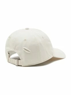 Νέος 🔥 Ellesse Παιδιά Σκούφοι & Καπέλα Καπέλο Jockey Olio SANA2490 Λευκό ⌛ 9 Νέος 🔥 Ellesse Παιδιά Σκούφοι & Καπέλα Καπέλο Jockey Olio SANA2490 Λευκό ⌛ -Ellesse Εκπτώσεις unnamed file 438