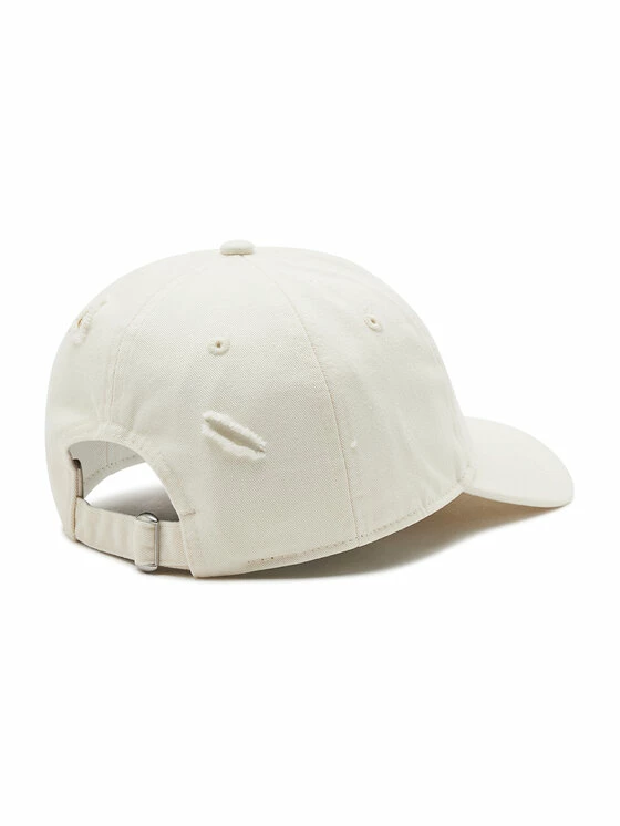 Νέος 🔥 Ellesse Παιδιά Σκούφοι & Καπέλα Καπέλο Jockey Olio SANA2490 Λευκό ⌛ 5 Νέος 🔥 Ellesse Παιδιά Σκούφοι & Καπέλα Καπέλο Jockey Olio SANA2490 Λευκό ⌛ - Image 3