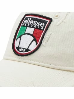 Νέος 🔥 Ellesse Παιδιά Σκούφοι & Καπέλα Καπέλο Jockey Olio SANA2490 Λευκό ⌛ 10 Νέος 🔥 Ellesse Παιδιά Σκούφοι & Καπέλα Καπέλο Jockey Olio SANA2490 Λευκό ⌛ -Ellesse Εκπτώσεις unnamed file 439