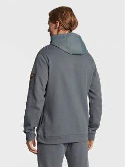 Ολοκαίνουργιο ✨ Ellesse Άνδρες Μπλούζες Χωρίς Φερμουάρ Μπλούζα Precipito SHP15817 Μπλε Regular Fit 🌟 -Ellesse Εκπτώσεις unnamed file 44