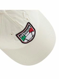 Νέος 🔥 Ellesse Παιδιά Σκούφοι & Καπέλα Καπέλο Jockey Olio SANA2490 Λευκό ⌛ 11 Νέος 🔥 Ellesse Παιδιά Σκούφοι & Καπέλα Καπέλο Jockey Olio SANA2490 Λευκό ⌛ -Ellesse Εκπτώσεις unnamed file 440