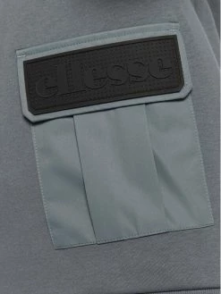 Ολοκαίνουργιο ✨ Ellesse Άνδρες Μπλούζες Χωρίς Φερμουάρ Μπλούζα Precipito SHP15817 Μπλε Regular Fit 🌟 -Ellesse Εκπτώσεις unnamed file 46