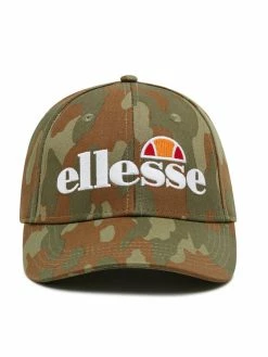 Συμφωνίες 😉 Ellesse Άνδρες Σκούφοι & Καπέλα Καπέλο Jockey Ragusa Camo Cap SAKA2030 Πράσινο ✨ 9 Συμφωνίες 😉 Ellesse Άνδρες Σκούφοι & Καπέλα Καπέλο Jockey Ragusa Camo Cap SAKA2030 Πράσινο ✨ -Ellesse Εκπτώσεις unnamed file 473