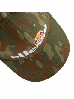 Συμφωνίες 😉 Ellesse Άνδρες Σκούφοι & Καπέλα Καπέλο Jockey Ragusa Camo Cap SAKA2030 Πράσινο ✨ 11 Συμφωνίες 😉 Ellesse Άνδρες Σκούφοι & Καπέλα Καπέλο Jockey Ragusa Camo Cap SAKA2030 Πράσινο ✨ -Ellesse Εκπτώσεις unnamed file 475