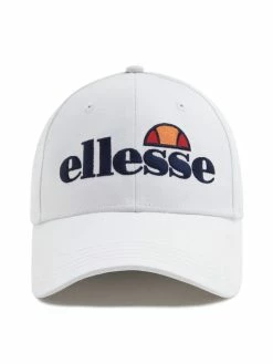 Το φθηνότερο 🎉 Ellesse Άνδρες Καπέλα Μπέιζμπολ Καπέλο Jockey Ragusa Cap SAAA0849 Λευκό 🥰 8 Το φθηνότερο 🎉 Ellesse Άνδρες Καπέλα Μπέιζμπολ Καπέλο Jockey Ragusa Cap SAAA0849 Λευκό 🥰 -Ellesse Εκπτώσεις unnamed file 487