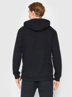 Το φθηνότερο 🧨 Ellesse Άνδρες Μπλούζες Χωρίς Φερμουάρ Μπλούζα Versina SHM14898 Μαύρο Regular Fit 🎉 -Ellesse Εκπτώσεις unnamed file 503