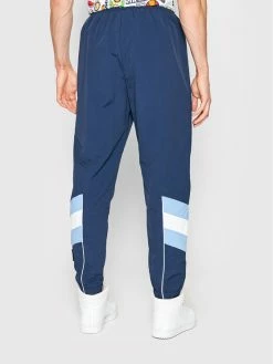 Αγορά 💯 Ellesse Άνδρες Παντελόνια Φόρμας Παντελόνι φόρμας Minuti SHM14227 Σκούρο μπλε Regular Fit ⌛ -Ellesse Εκπτώσεις unnamed file 508