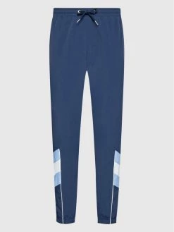 Αγορά 💯 Ellesse Άνδρες Παντελόνια Φόρμας Παντελόνι φόρμας Minuti SHM14227 Σκούρο μπλε Regular Fit ⌛ -Ellesse Εκπτώσεις unnamed file 510