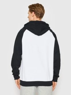 Κουπόνι ⭐ Ellesse Άνδρες Μπλούζες Χωρίς Φερμουάρ Μπλούζα Taliamento SHM07394 Λευκό Regular Fit 👍 -Ellesse Εκπτώσεις unnamed file 513