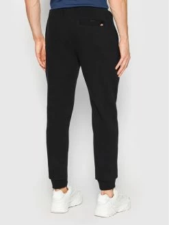 Πολύ καλή προσφορά 🤩 Ellesse Άνδρες Παντελόνια Φόρμας Παντελόνι φόρμας Granite SHK12643 Μαύρο Regular Fit 🛒 9 Πολύ καλή προσφορά 🤩 Ellesse Άνδρες Παντελόνια Φόρμας Παντελόνι φόρμας Granite SHK12643 Μαύρο Regular Fit 🛒 -Ellesse Εκπτώσεις unnamed file 528