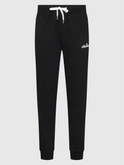 Πολύ καλή προσφορά 🤩 Ellesse Άνδρες Παντελόνια Φόρμας Παντελόνι φόρμας Granite SHK12643 Μαύρο Regular Fit 🛒 11 Πολύ καλή προσφορά 🤩 Ellesse Άνδρες Παντελόνια Φόρμας Παντελόνι φόρμας Granite SHK12643 Μαύρο Regular Fit 🛒 -Ellesse Εκπτώσεις unnamed file 530