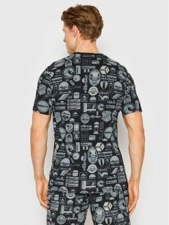 Εκπτωση 🧨 Ellesse Άνδρες T-shirts T-Shirt Hirona SHM14517 Μαύρο Regular Fit 🌟 -Ellesse Εκπτώσεις unnamed file 539
